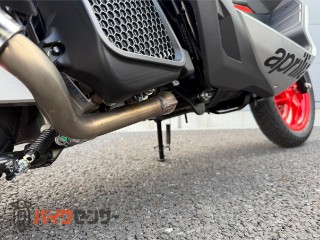 SR GT125(thumbnail)/12