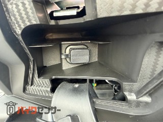 SR GT125(thumbnail)/13