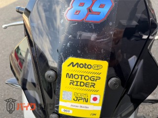 SR GT125(thumbnail)/14