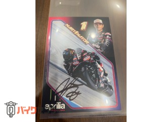 SR GT125(thumbnail)/16