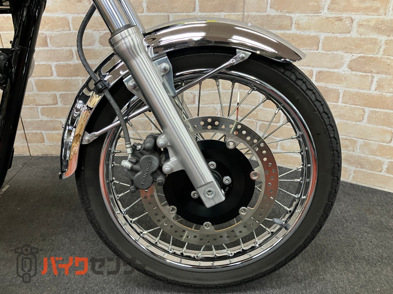 エストレヤ FI ファイナルエディション ブレットウインカー_11