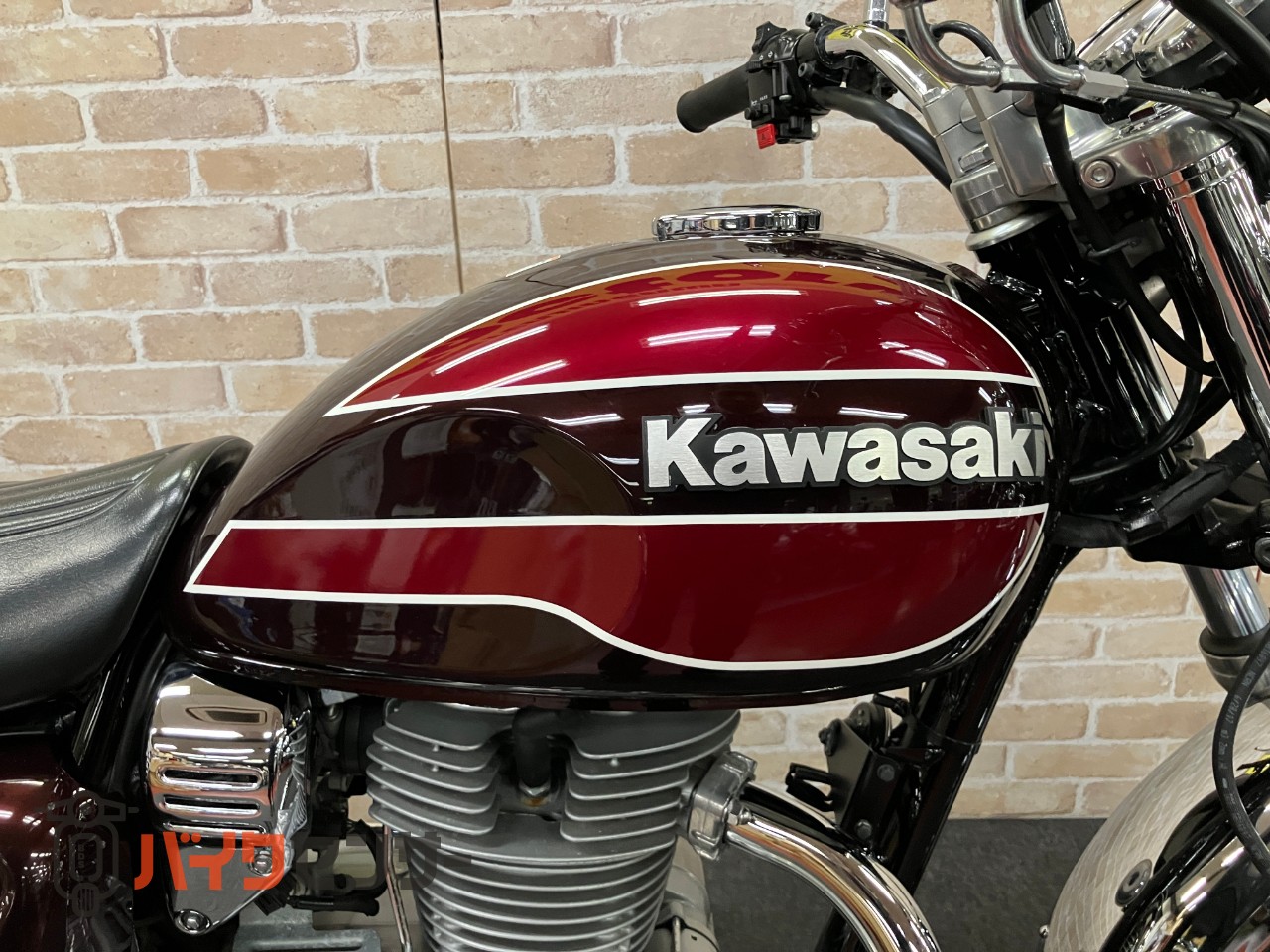 エストレヤ FI ファイナルエディション ブレットウインカー_13