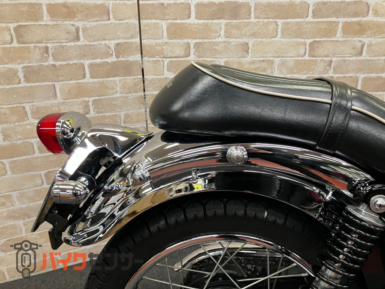 エストレヤ FI ファイナルエディション ブレットウインカー_16