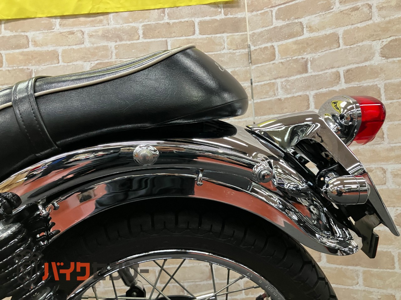 エストレヤ FI ファイナルエディション ブレットウインカー_36