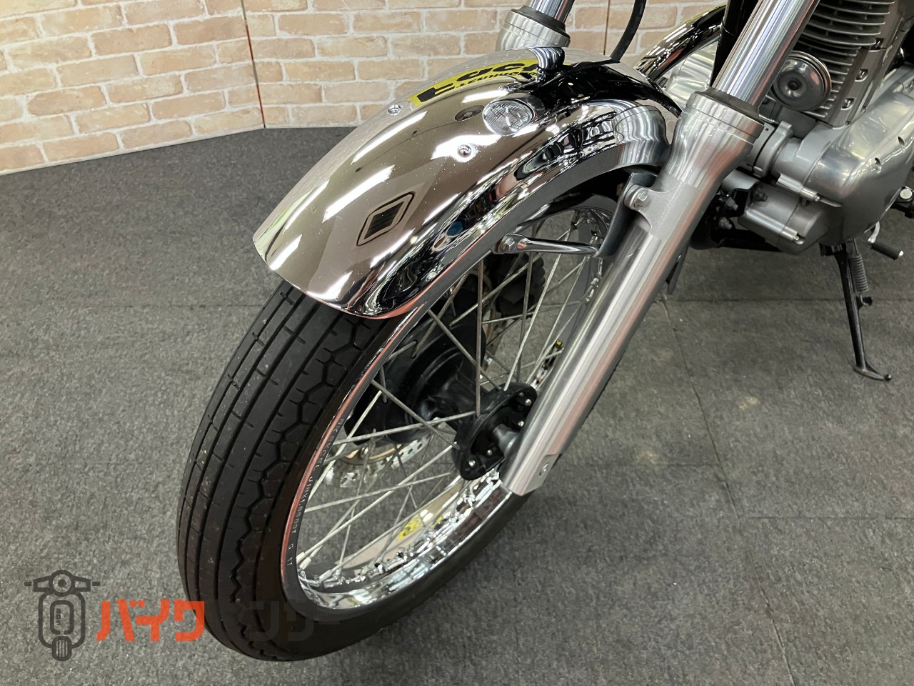 エストレヤ FI ファイナルエディション ブレットウインカー_39