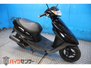 DIO　ＡＦ６８モデル　インジェクション　ノーマル[img0]