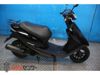 DIO　ＡＦ６８モデル　インジェクション　ノーマル[img1]