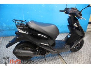 DIO　ＡＦ６８モデル　インジェクション　ノーマル[img2]