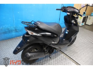 DIO　ＡＦ６８モデル　インジェクション　ノーマル[img3]