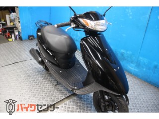 DIO　ＡＦ６８モデル　インジェクション　ノーマル[img4]