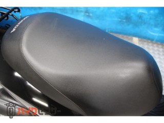 DIO　ＡＦ６８モデル　インジェクション　ノーマル[img5]