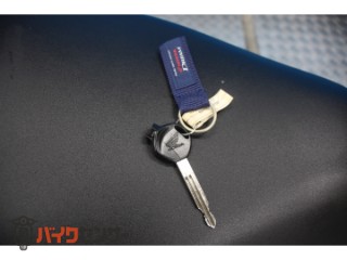 DIO　ＡＦ６８モデル　インジェクション　ノーマル[img6]