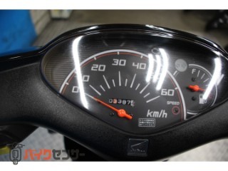 DIO　ＡＦ６８モデル　インジェクション　ノーマル[img7]