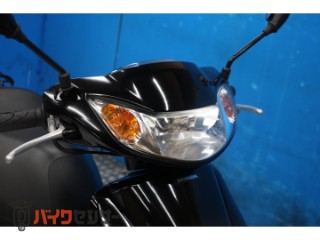 DIO　ＡＦ６８モデル　インジェクション　ノーマル[img8]