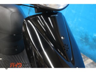 DIO　ＡＦ６８モデル　インジェクション　ノーマル[img9]