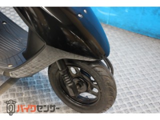 DIO　ＡＦ６８モデル　インジェクション　ノーマル[img10]