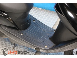 DIO　ＡＦ６８モデル　インジェクション　ノーマル[img11]