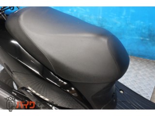 DIO　ＡＦ６８モデル　インジェクション　ノーマル[img12]