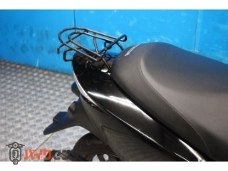 DIO　ＡＦ６８モデル　インジェクション　ノーマル[img13]