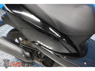 DIO　ＡＦ６８モデル　インジェクション　ノーマル[img14]