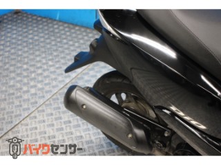 DIO　ＡＦ６８モデル　インジェクション　ノーマル[img15]