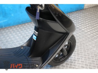 DIO　ＡＦ６８モデル　インジェクション　ノーマル[img16]