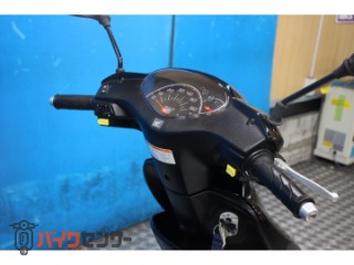 DIO　ＡＦ６８モデル　インジェクション　ノーマル[img17]