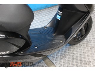 DIO　ＡＦ６８モデル　インジェクション　ノーマル[img18]