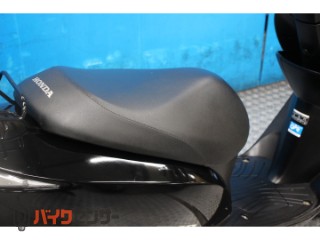 DIO　ＡＦ６８モデル　インジェクション　ノーマル[img19]