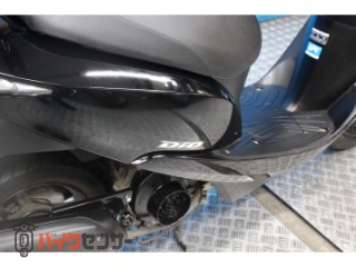 DIO　ＡＦ６８モデル　インジェクション　ノーマル[img20]