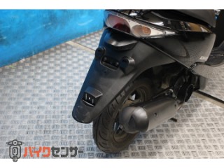 DIO　ＡＦ６８モデル　インジェクション　ノーマル[img23]