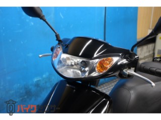 DIO　ＡＦ６８モデル　インジェクション　ノーマル[img24]