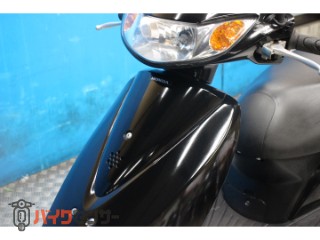 DIO　ＡＦ６８モデル　インジェクション　ノーマル[img25]