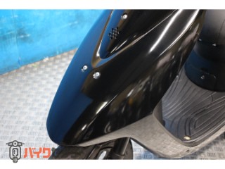 DIO　ＡＦ６８モデル　インジェクション　ノーマル[img26]