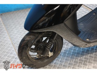 DIO　ＡＦ６８モデル　インジェクション　ノーマル[img27]