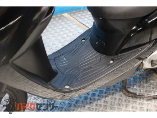 DIO　ＡＦ６８モデル　インジェクション　ノーマル[img28]