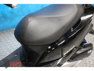 DIO　ＡＦ６８モデル　インジェクション　ノーマル[img29]