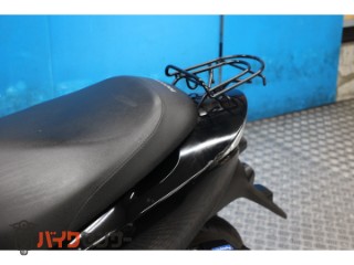 DIO　ＡＦ６８モデル　インジェクション　ノーマル[img30]