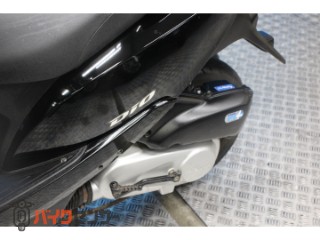 DIO　ＡＦ６８モデル　インジェクション　ノーマル[img31]