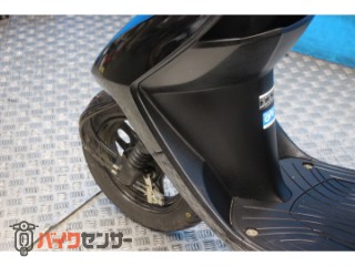 DIO　ＡＦ６８モデル　インジェクション　ノーマル[img32]