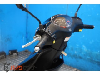 DIO　ＡＦ６８モデル　インジェクション　ノーマル[img33]