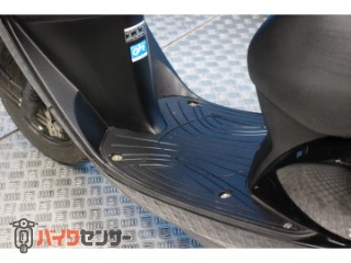 DIO　ＡＦ６８モデル　インジェクション　ノーマル[img34]