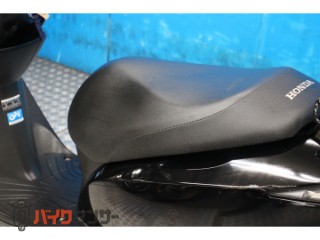 DIO　ＡＦ６８モデル　インジェクション　ノーマル[img35]