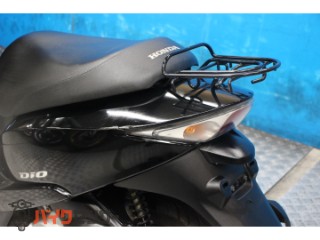 DIO　ＡＦ６８モデル　インジェクション　ノーマル[img36]