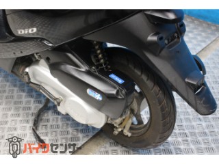 DIO　ＡＦ６８モデル　インジェクション　ノーマル[img37]