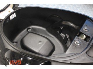 DIO　ＡＦ６８モデル　インジェクション　ノーマル[img38]