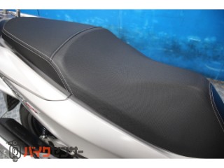 PCX150　ＫＦ１８モデル　ノーマル　ＥＴＣ　キャリア[img5]