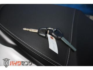 PCX150　ＫＦ１８モデル　ノーマル　ＥＴＣ　キャリア[img6]