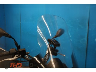 PCX150　ＫＦ１８モデル　ノーマル　ＥＴＣ　キャリア[img8]