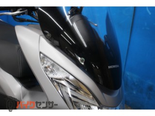 PCX150　ＫＦ１８モデル　ノーマル　ＥＴＣ　キャリア[img9]